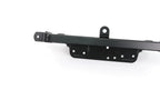 Front Axle Weldment for EZGO TXT (2001–Present)