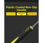 Door Handle Removal Hook Tool for Automotive (T10118)