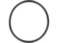 Thermostat O-Ring for Jaguar XJS (1980, 1992–1996) FB374XW
