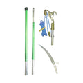Tree Trimming Kit for Jameson LS Series (17077)