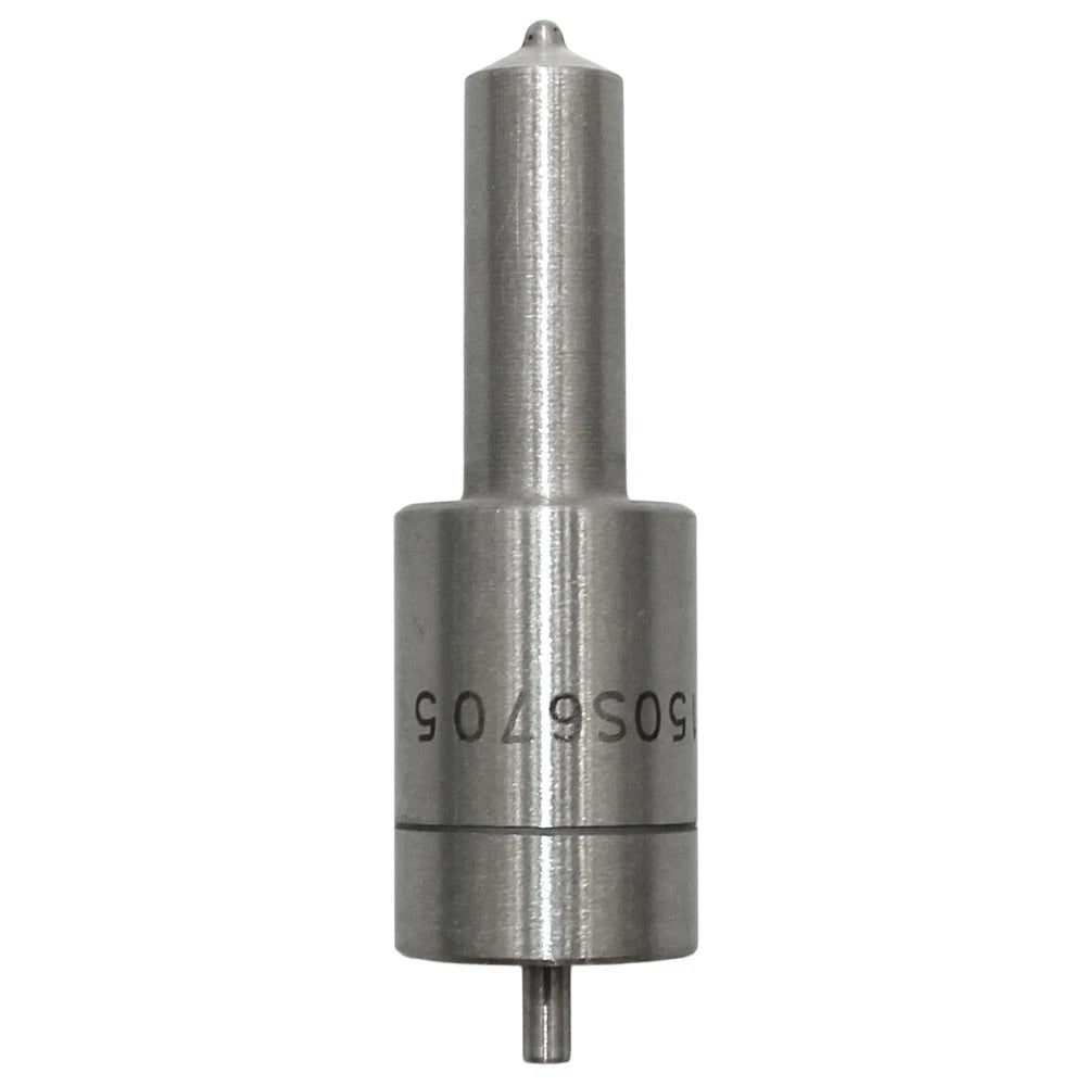 Fuel Injector Nozzle S.43193 for Perkins