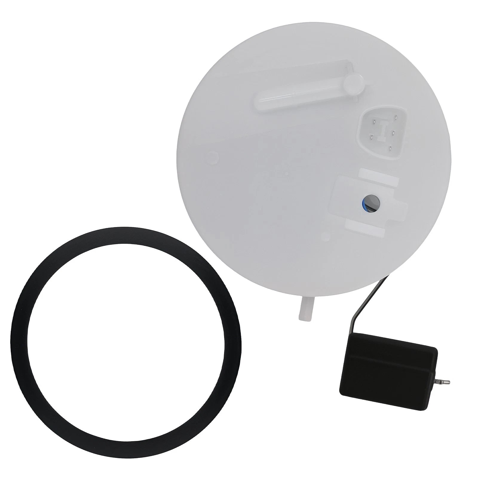 Electric Fuel Pump Assembly for Mitsubishi Endeavor (2006–2011)