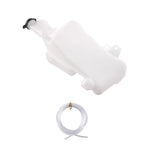 Windshield Washer Fluid Reservoir for Silverado 2500 (1999-2004)