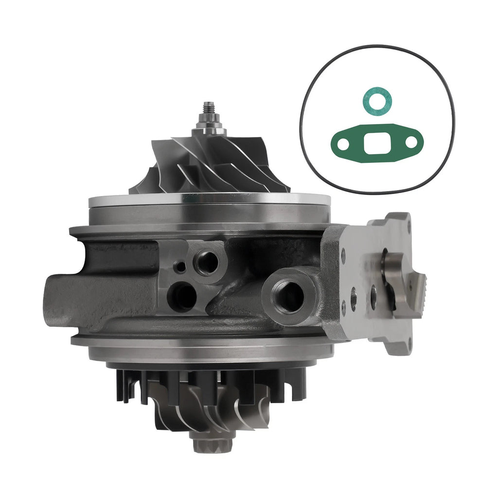 Turbo Cartridge Core for Dodge Ram 2500 3500 6.7L Cummins ISB (2007–2018)