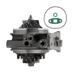 Turbo Cartridge Core for Dodge Ram 2500 3500 6.7L Cummins ISB (2007–2018)