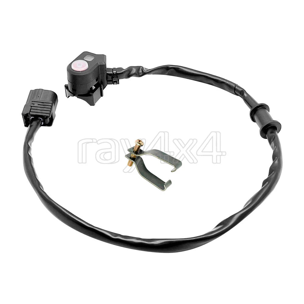 Kill Switch Indicator for Honda CRF250R CRF450R (2013–2017) 35130-KRN-A91