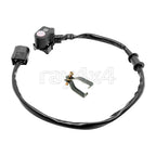 Kill Switch Indicator for Honda CRF250R CRF450R (2013–2017) 35130-KRN-A91
