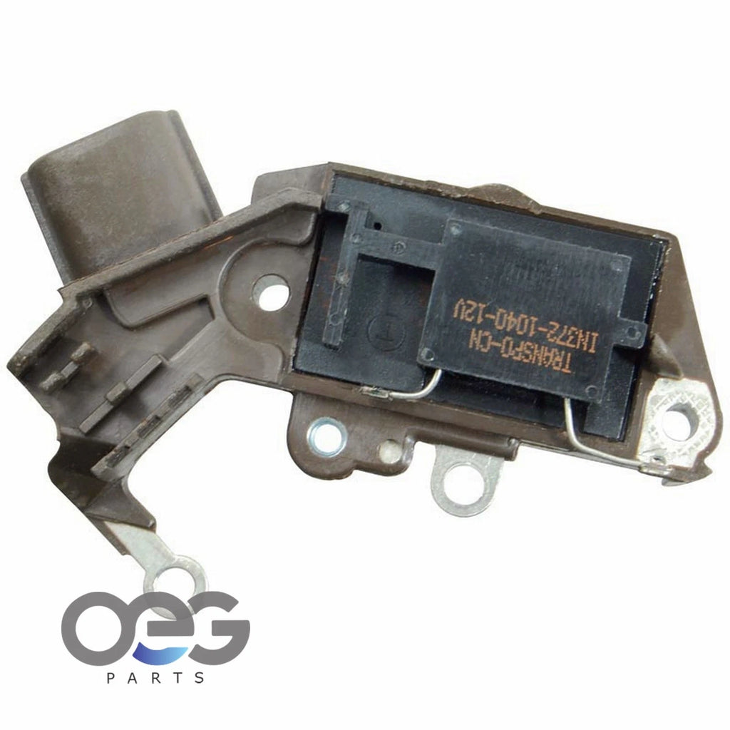 Voltage Regulator for Toyota Tundra V6 4.0L (2005-2005)