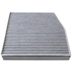 Cabin Air Filter for Mercedes INFINITI QX30 CLA250 GLA45 AMG