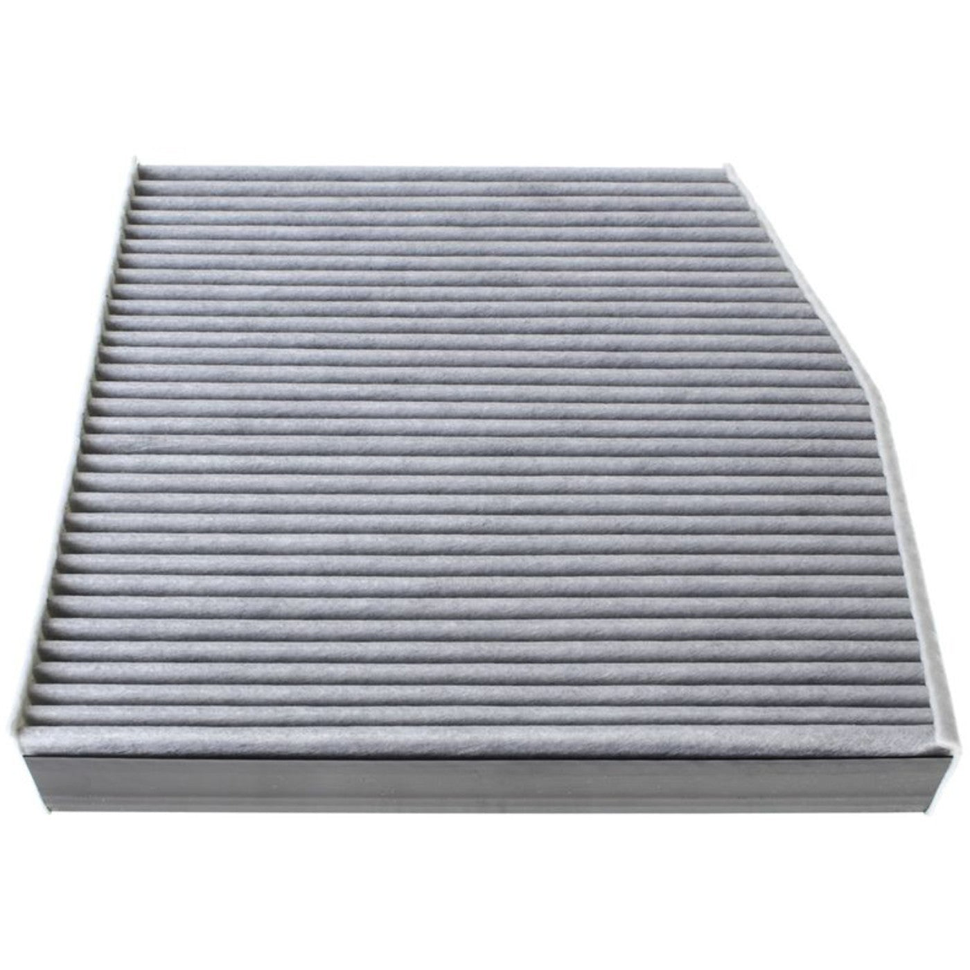 Cabin Air Filter for Mercedes INFINITI QX30 CLA250 GLA45 AMG