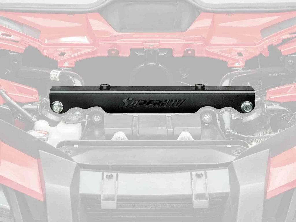 Front End Brace Kit for Honda Talon 1000R (2019–2023)