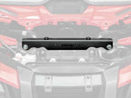 Front End Brace Kit for Honda Talon 1000R (2019–2023)