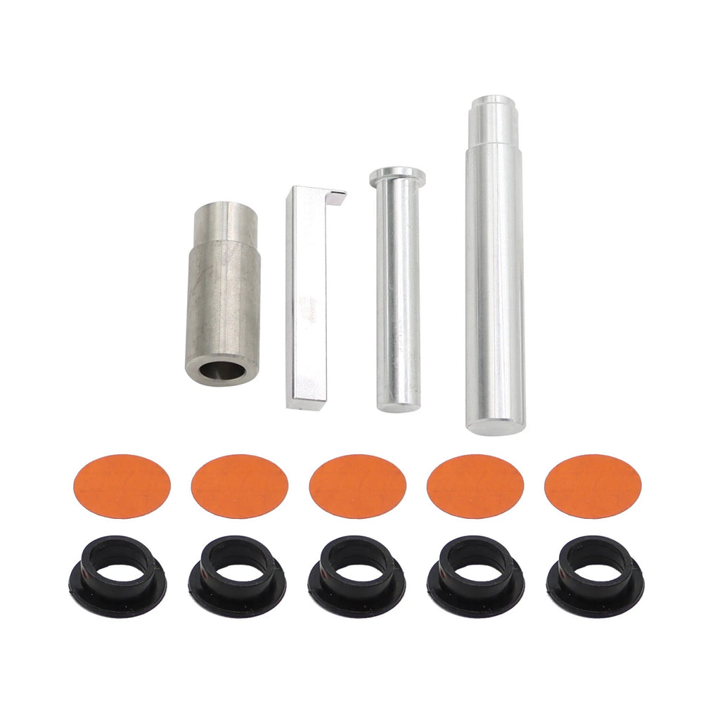 Pressure Switch Install Tool Repair Kit for GM 6T70 6T75 6L80 6L45 (2006–2021)