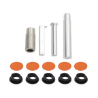 Pressure Switch Install Tool Repair Kit for GM 6T70 6T75 6L80 6L45 (2006–2021)