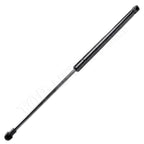 2X Hatch Tailgate Lift Supports for Volvo XC90 (2003–2014)
