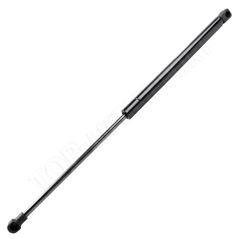 2X Hatch Tailgate Lift Supports for Volvo XC90 (2003–2014)