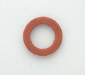 Crankcase Gasket for Yamaha 500 (2000–2005) 007-488