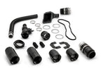 SuperATV Depth Finder Snorkel Kit for Polaris RZR XP (2024+)