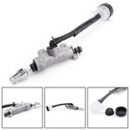 Rear Brake Master Cylinder & Fluid Reservoir for Honda CR 85 125 250 (T9)