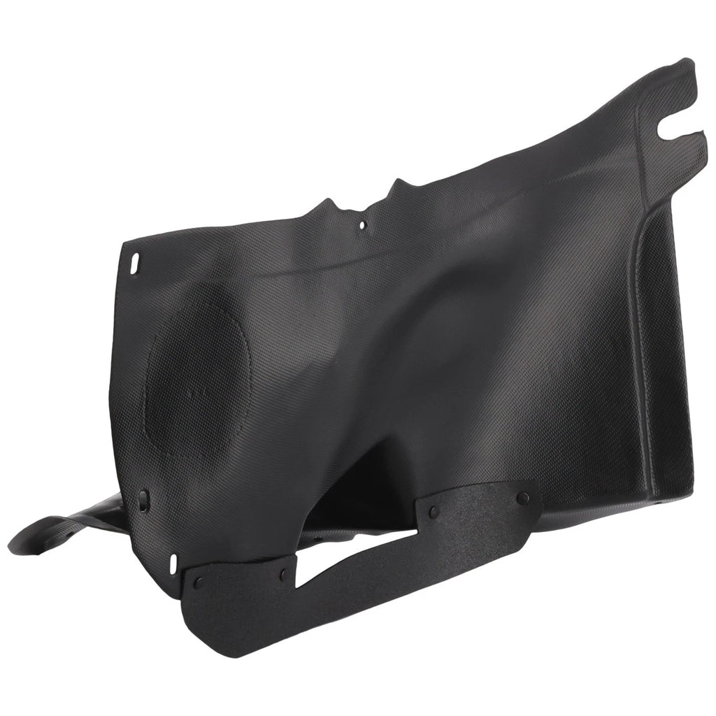 Fender Liner for Volkswagen GTI (2010-2013)