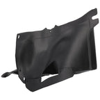 Fender Liner for Volkswagen GTI (2010-2013)