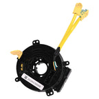 Spiral Cable Clock Spring for Cadillac SRX (2010-2016) & Chevy Corvette (2014-2016)