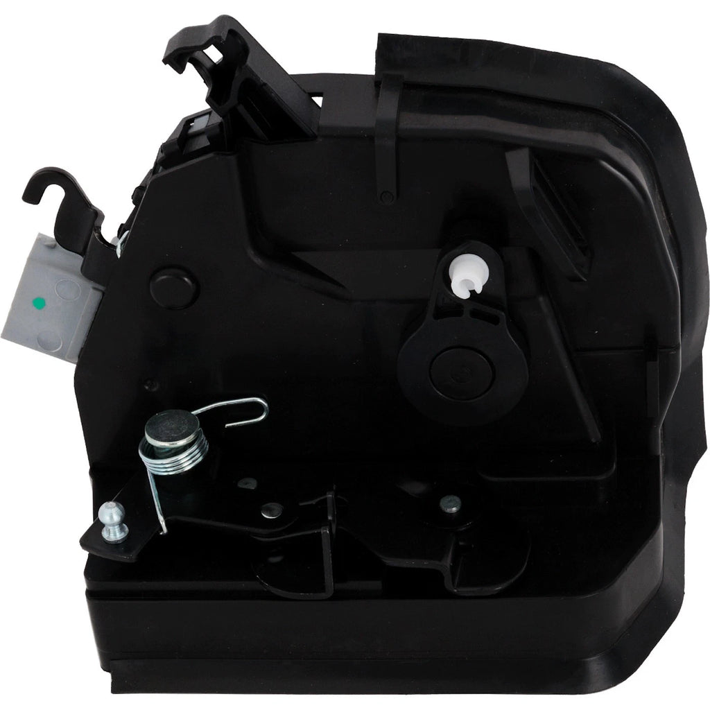 Rear Left Door Lock Actuator for BMW X5 E53 (2000–2006)