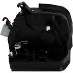 Rear Left Door Lock Actuator for BMW X5 E53 (2000–2006)