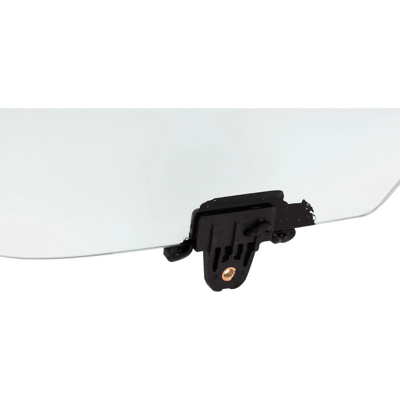 Set of 2 Door Glasses for QX56