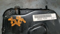 Transmission Side Pan for Jaguar X Type (2002–2008)