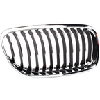 Chrome Grille for BMW 3 Series Sedan (2009–2011)