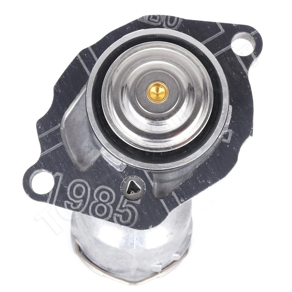 Thermostat Housing Assembly for Mercedes Benz (2006–2012)
