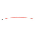 Clutch Cable Wire Line Red for Suzuki GSXR1000 (2009-2016)