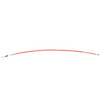Clutch Cable Wire Line Red for Suzuki GSXR1000 (2009-2016)