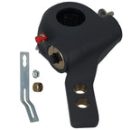 Auto Slack Adjuster 5-6in 1.5" for Haldex (MID40010142 MIR40010142 40010142)