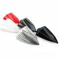 Pillion Passenger Cowl Cover for Aprilia GPR125/150 (2010–2019)