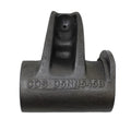 Hydraulic Lift Arm S.66197 for Ford/New Holland