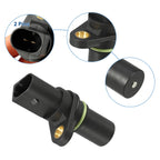 Camshaft Position Sensor for Volkswagen Tiguan (2009–2018) No. 06H906433