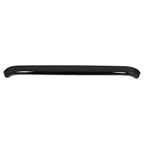 Hood Deflector Bug Shield for Jeep Wrangler JK (2007–2018)
