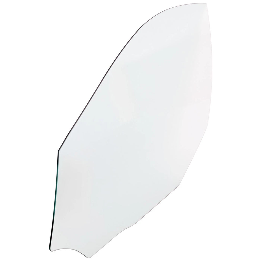 Front Driver Left Door Glass for Mercedes E Class