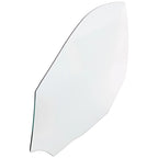 Front Driver Left Door Glass for Mercedes E Class