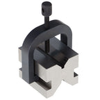 Precision V Block for Automotive Applications (1-3/8" x 1-5/8" x 1-3/4")
