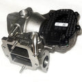 EGR Valve for Foton Cummins ISF2.8 JAC OMARCO (2010–2020)