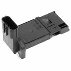 Mass Air Flow Sensor for Honda Accord Civic Fit Odyssey Pilot (2003–2023)