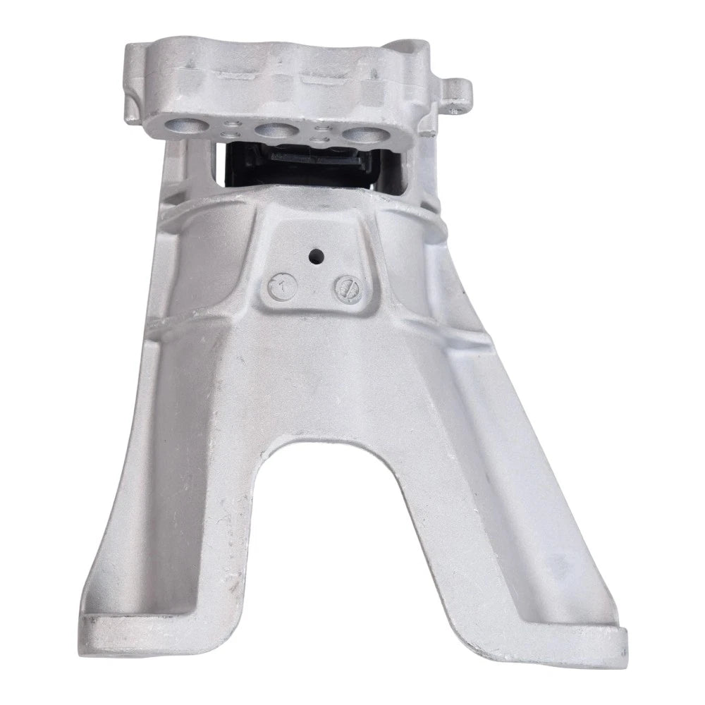 Right Engine Mount for Honda Civic 1.5L (2022–2024)