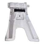 Right Engine Mount for Honda Civic 1.5L (2022–2024)