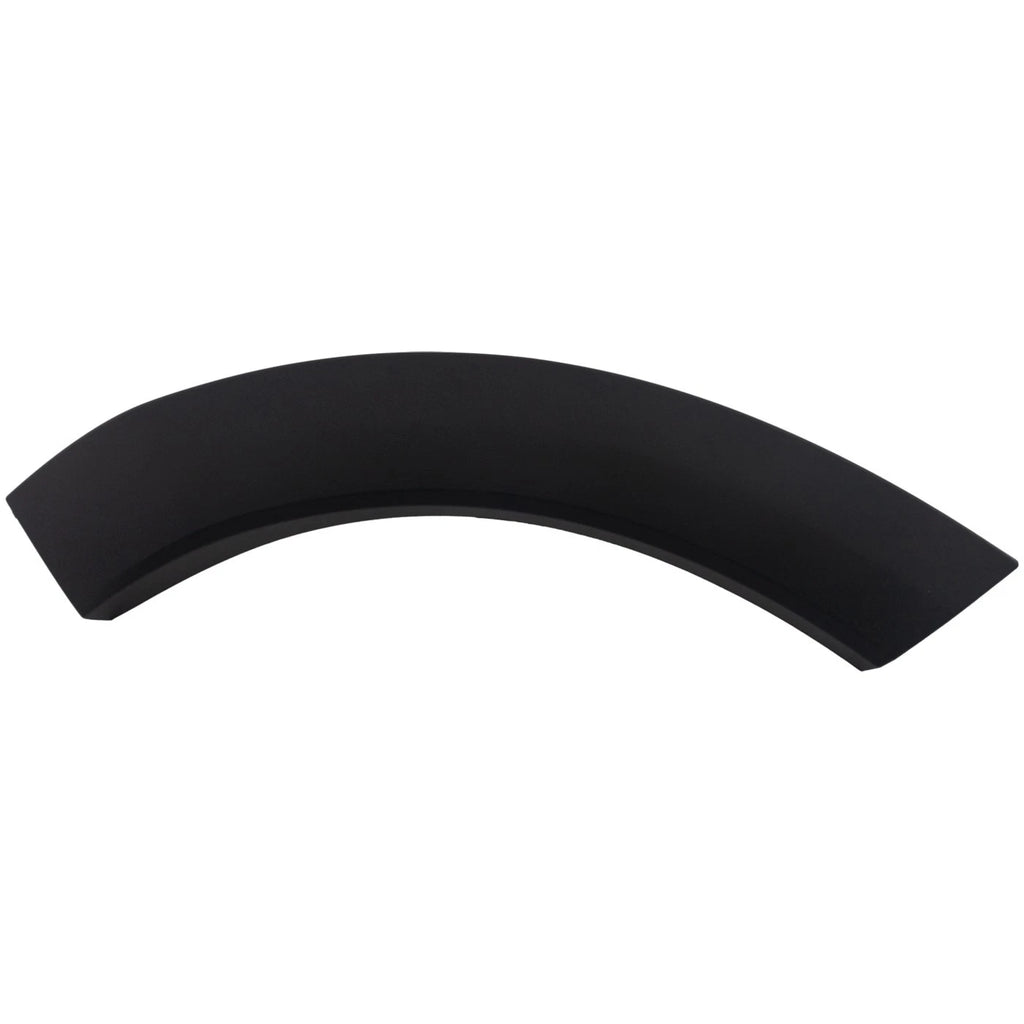 Fender Trim Molding for Ford (2021–2023)
