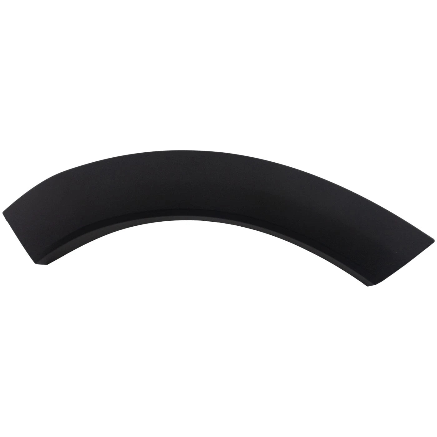 Fender Trim Molding for Ford (2021–2023)