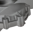 Rear Differential for Can Am Maverick Max XXC XRS XMR XDS (2013–2018)