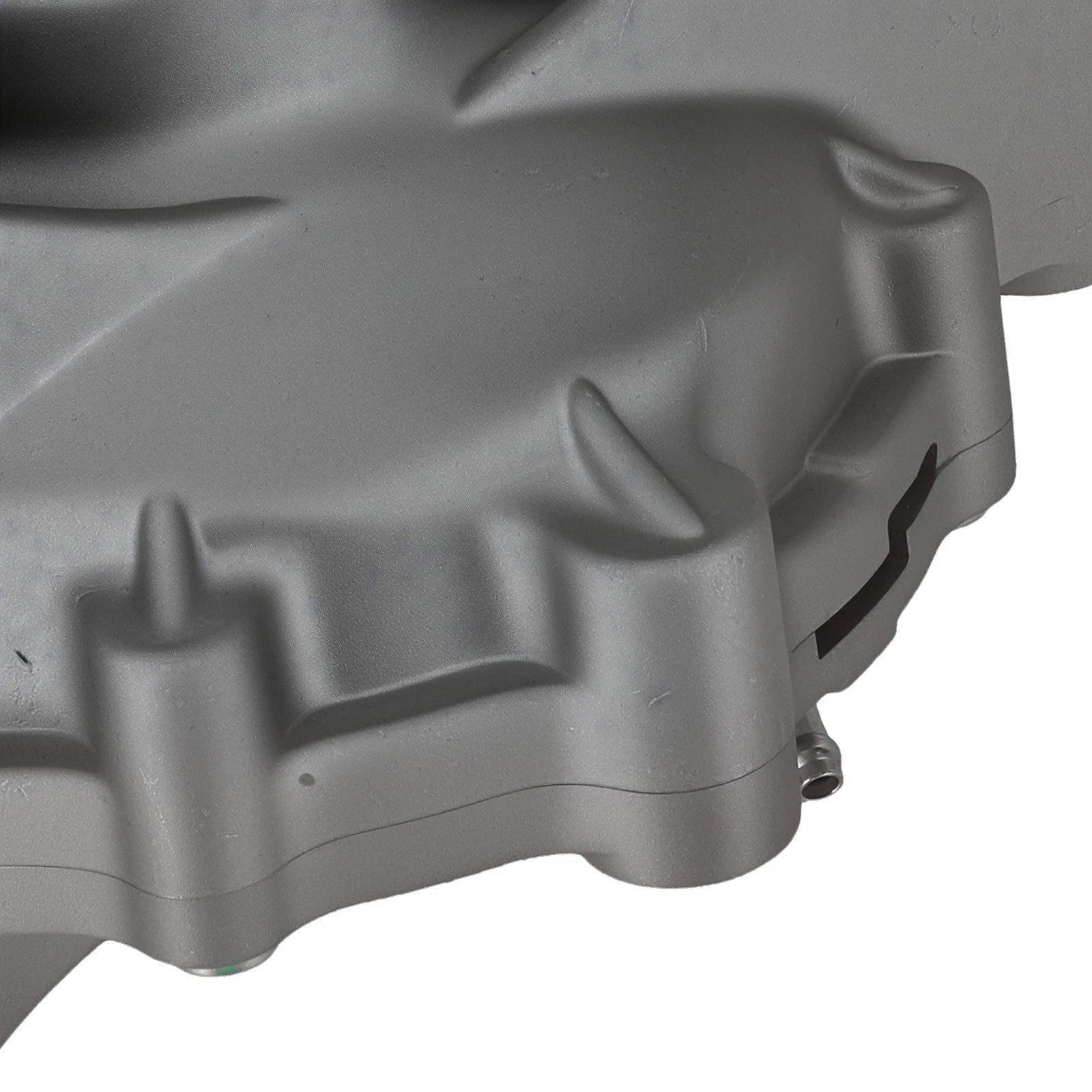 Rear Differential for Can Am Maverick Max XXC XRS XMR XDS (2013–2018)
